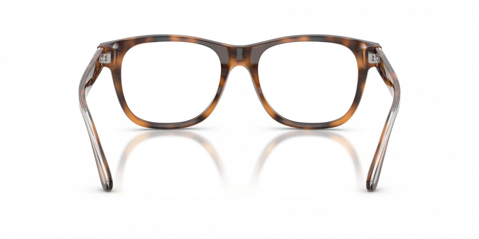 Ralph Lauren RL6260U 6089  
